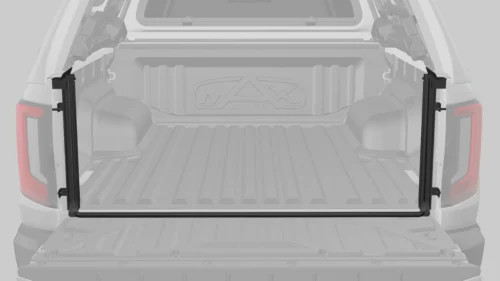 Maxliner tolmutihend | Toyota Hilux [26+]